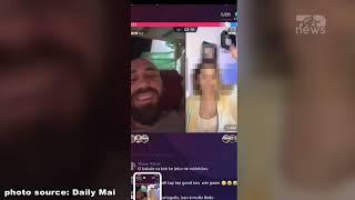 Top News - Albanian murderer 'invades' Tik Tok/ Babalja sentenced to 32 years in prison, name from prison