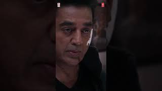 #NaanaagiyaNadhiMoolamae #Vishwaroopam2 #KamalHaasan #Ghibran #shortsvideo #laharimusic