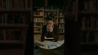 Listen Be Strong/Motivationalshorts study whatsapp status in English/Believe in yourself#shorts