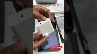 Vivo X Fold3 Pro Unboxing & First Look | Vivo X Fold3 First Look #vivoxfold #vivoxfold3pro