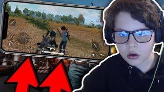  PUBG MOBILE ROMANIA | CEL MAI SMECHER JOC !