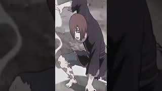 NAGATO VS AKATSUKI  | FAC  OR CAP  | #Tis26 #nagato #obito #itachi #pain