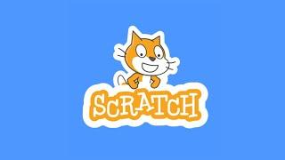 How to install Scratch on Windows 10