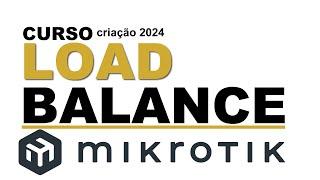 #CURSO #COMPLETO DE #LOAD BALANCE APRENDA A #CONFIGURAR E #MAXIMIZAR A #PERFORMANCE DA SUA #REDE |