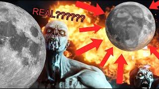 Killing Floor 2 Dystopian Devastation Trailer Conspiracy Theory