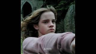  Hermione Granger - Look What You Made Me Do 