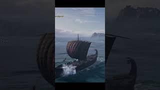 Assassin's Creed Shadows Gameplay  First Mission