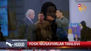 2024 yoshlar forumi