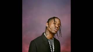 (FREE) Future x Travis Scott x Wheezy Type Beat 2022 - "Playboy" (Prod. Fridaylxve x Gibbo)