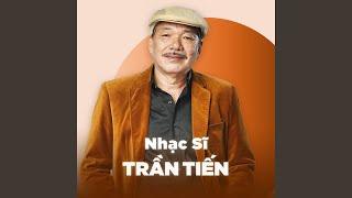 Hà Trần | Tóc Gió Thôi Bay