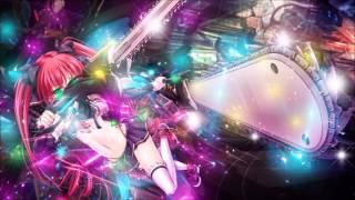 Nightcore - Roses