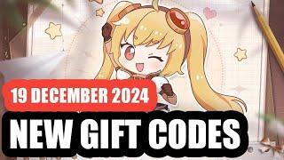 New Mla Cd Key Codes December 2024 | Ml adventure cd key code | Mobile Legends Adventure cd key 2024