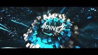 Neues Intro by HazeDZN