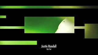 JustIn Randal -  Get Set (Tour De Traum 25)