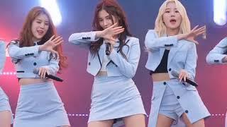 phao 2 dance pubg emote   nancymomoland