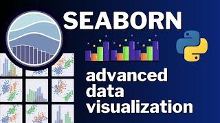 Seaborn Data Visualization: What pivot table in seaborn Is? Building PairGrid, scatterplot, catplot