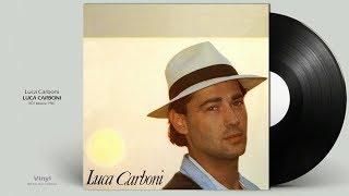 Luca Carboni (Live Show) /-/ Silvia lo Sai ...