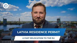 A popular option for immigration to the EU: Latvian residence permit for 4 years through education