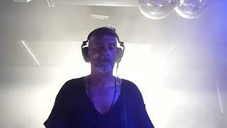 DJ Ino - Promo Video