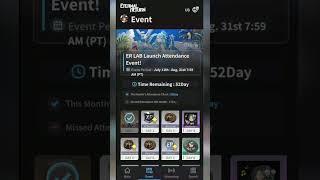 Eternal Return LAB APP Guide in Under 60 Seconds