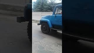 мтз82/2птс4 саз3305