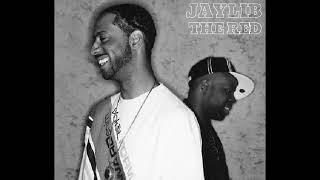 Jaylib - The Red (Redux)