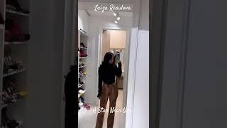 Luiza Rasulova #luiza_rasulova #tiktok #whatsapp #youtube #youtubeshorts #youtuber