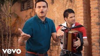 Silvestre Dangond, Juancho De La Espriella - La Gringa (Video Versión)