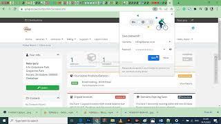 How to install SSL Certificate on Direct Admin Panel (Syrup Web Services)