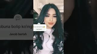 #bonamurtiktok #bonamurrasmiy #ferganatiktok #icehouseuz #instagramzvezdalari #mushuksofi #nigina