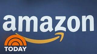 Amazon reveals 2024 Prime Day dates: How to get the best deals