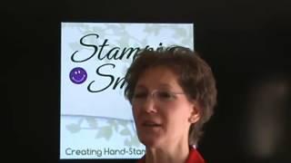 Can you really make money as a Stampin' Up! Demonstrator