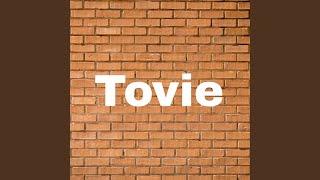 Tovie