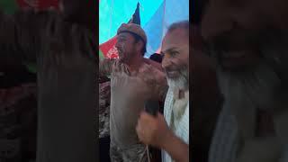 mirwais khan show in ningarhar afghanistan4