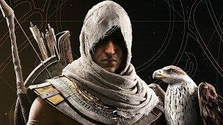 Assassin's Creed Origins - 15 Things You Need To Know Before You Buy This Game