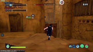 NARUTO TO BORUTO: SHINOBI STRIKER_20240906162036