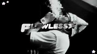 (FREE) Reezy Type Beat - "FLAWLESS" (Prod. by Dreamy / Misho)²