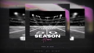 Home Season Vol.1 (Full)