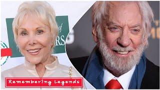 5 FAMOUS HOLLYWOOD LEGENDS WHO DIED TODAY!