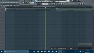 5 Free EDM (Big Room, Hard House) Melody MIDIS! *FREE DOWNLOAD*