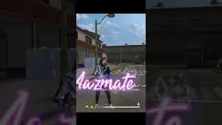 free fire funny video 2022 Subhash gaming