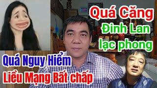 Kiệt Tuấn Đạt đang phát trực tiếp!