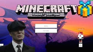 ️Самый красивый ресурспак для BreadixPe мкпе 1.1.5 mcpe kzmcpe rusmcpe engmcpe майнкрафт пе 1.1.5