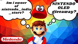 Answering your Questions | Nintendo India