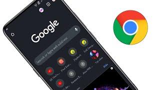 How To Enable Dark Mode In Google Chrome