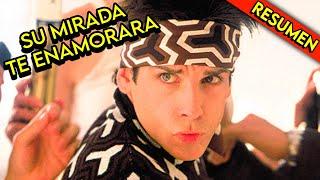  ZOOLANDER EL MODELO MÁS SEXY | Resumen | #labutaca31