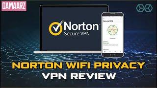 Norton VPN review | Should you use the Norton Secure VPN in 2024?