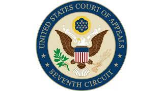 Court Of Appeals 7th Circuit Live Stream Main