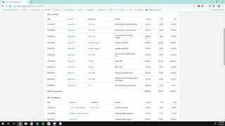 Preparing BAS in Xero - Part 2