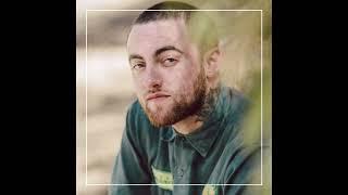 [Free] Mac Miller type beat - "On A Roll"